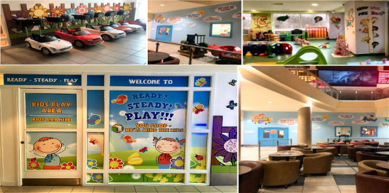 Locations Creche Dundrum Town Centre Creche Liffey Valley And Creche locations-creche-dundrum-town-centre-creche-liffey-valley-and-creche
